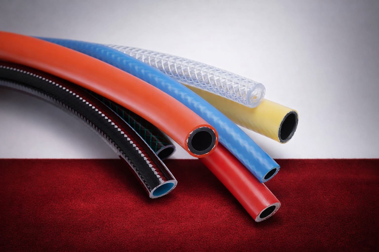 WhatsApp Image 2026-04-08 at 3.28.11 AM