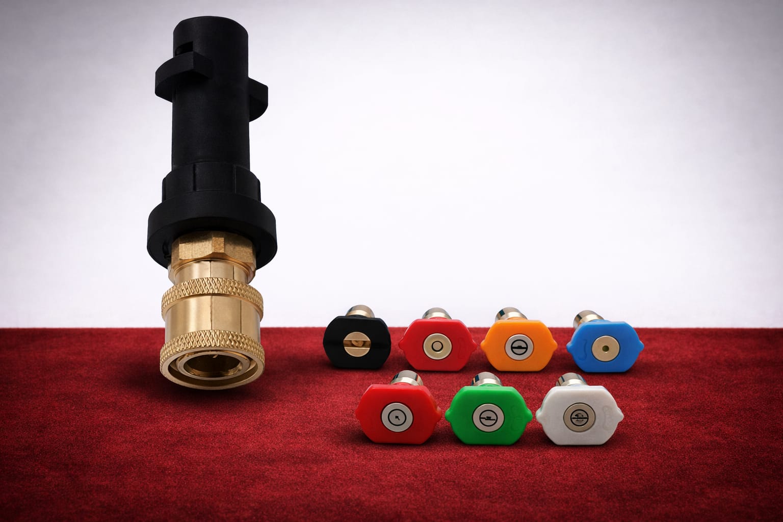 WhatsApp Image 2026-04-08 at 3.28.12 AM (1)