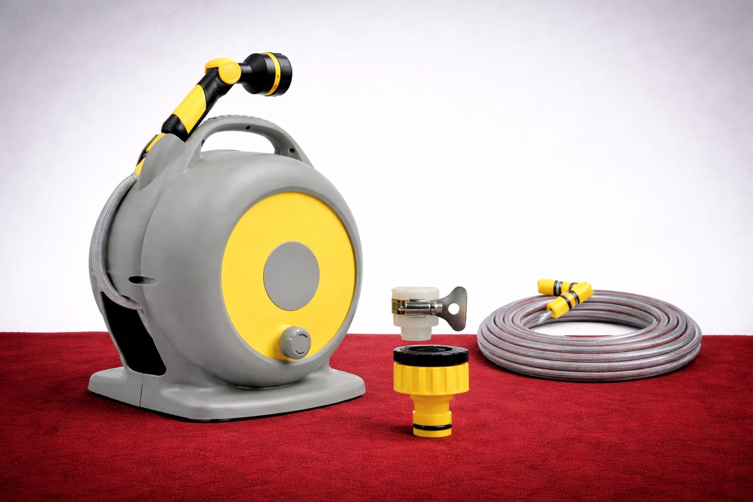 WhatsApp Image 2026-04-08 at 3.28.12 AM (2)