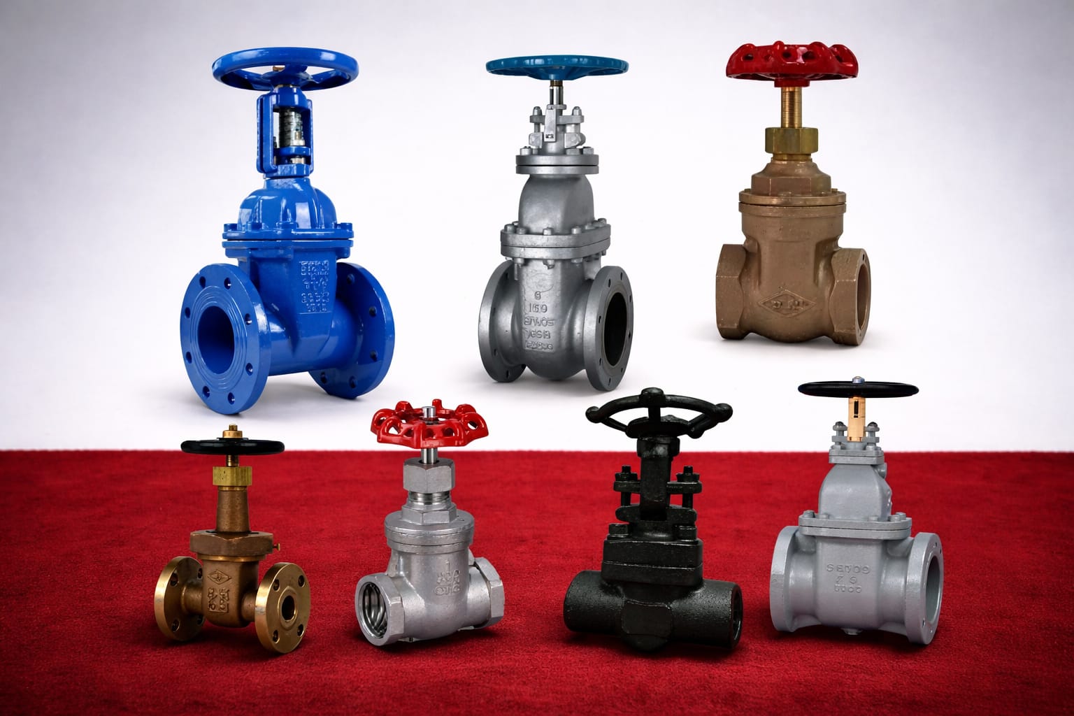 WhatsApp Image 2026-04-08 at 3.28.12 AM