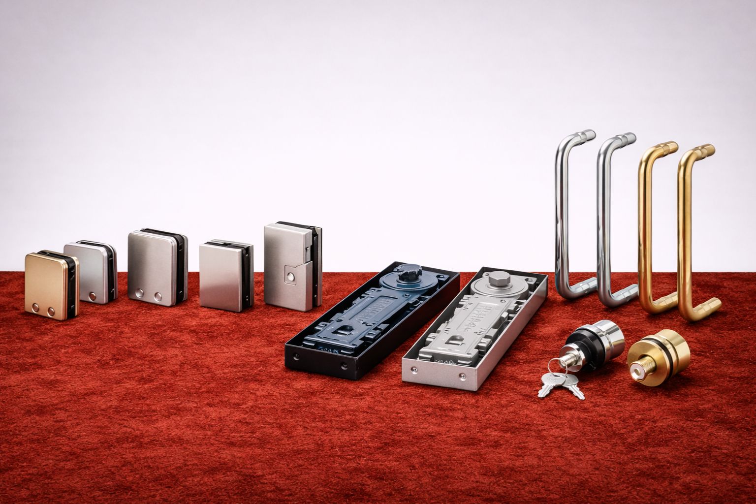 hardware store abu dhabi