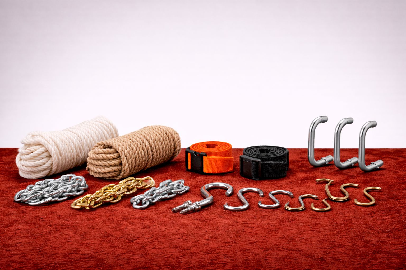 hardware store abu dhabi