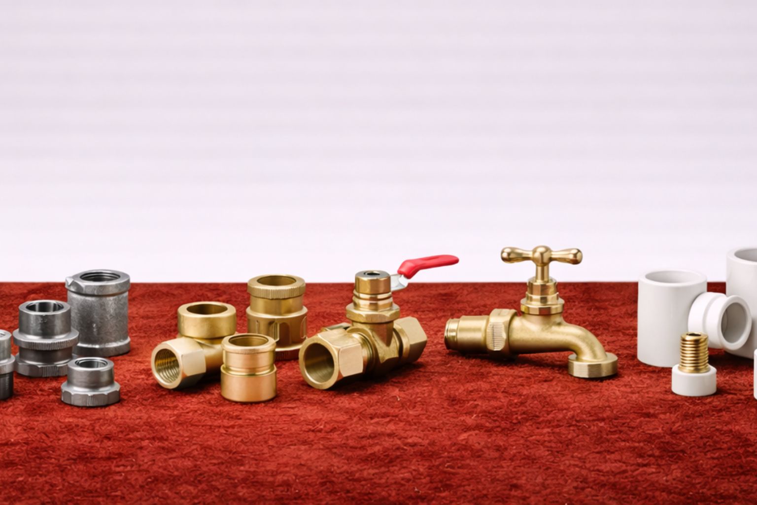 hardware store abu dhabi