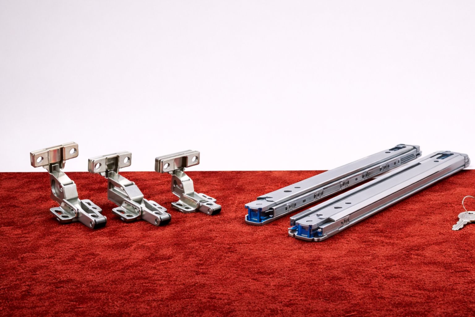 hardware store abu dhabi