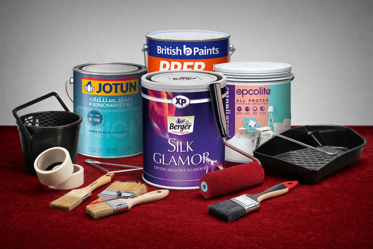 paints-painting-accessories (1)