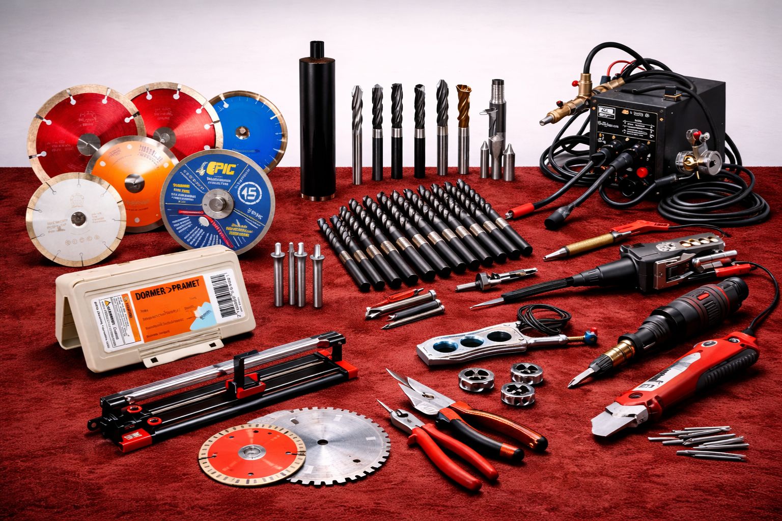 power tools abu dhabi power tools abu dhabi