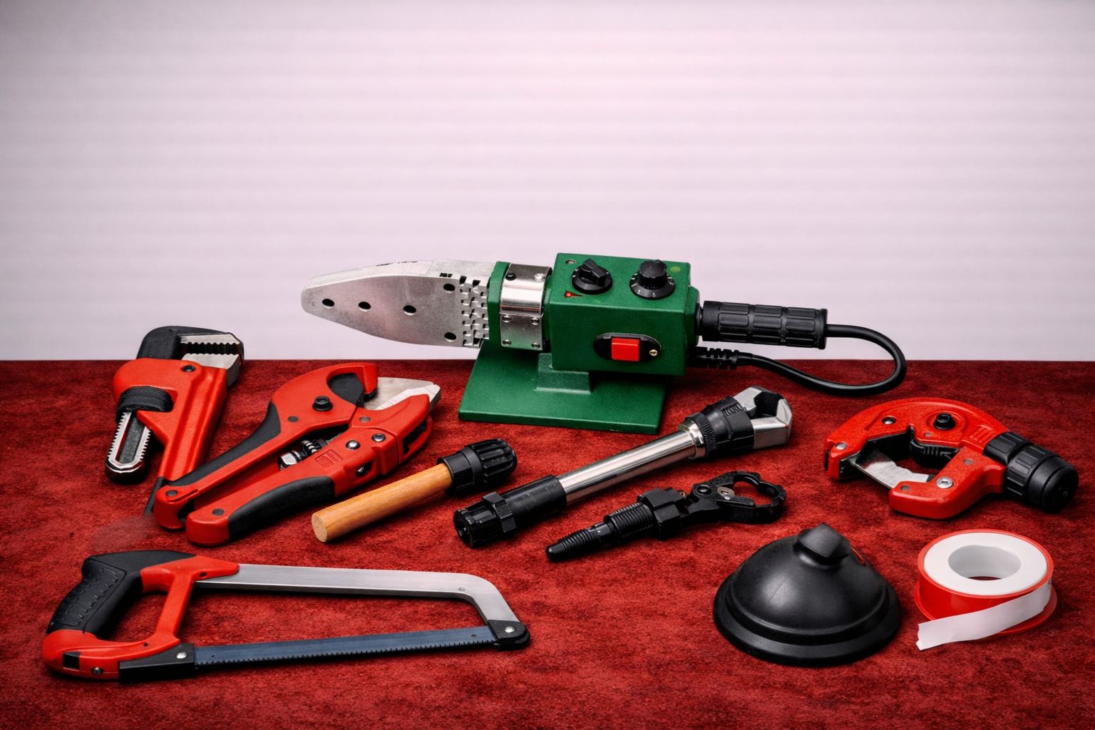 power tools abu dhabi power tools abu dhabi