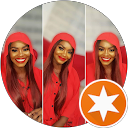 Princess ifeoma profile picture