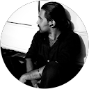 Ansil Najas profile picture