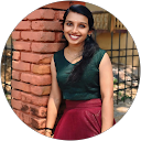 Meenu Ks profile picture