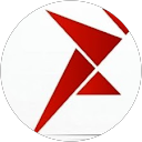 pms dubai profile picture