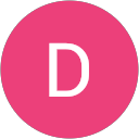 Derrick Joseph profile picture