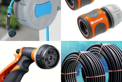 1bffc872-430a-4abd-b51e-885e0240864f