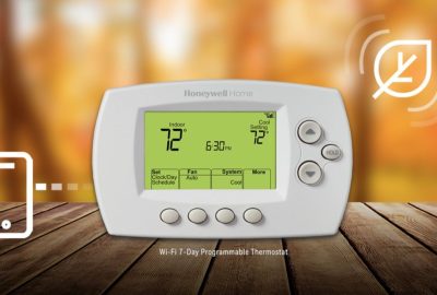 1cb603c6-0b53-46bf-bdab-77b6108f55da