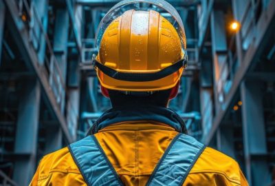 4e252dc2-0d68-4e0c-9845-0babe9b53d61