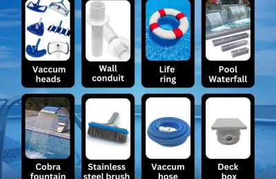 5a165bbe-4ea2-40f1-868d-0f853ee99495 (1)