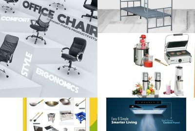 5a2f85b2-73fd-493c-b08d-587c1b2e1224