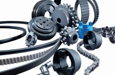 5d6494f9-6de2-4e6c-956e-cbbba4bfc132