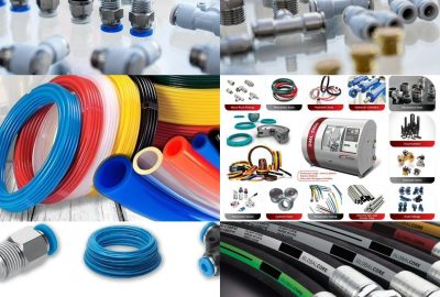 6428dc10-63ee-4eae-8b55-a584acab8995