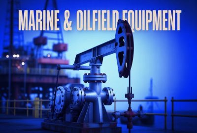 6becc663-303a-44c9-9731-6b12ab9353cd