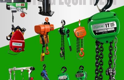 WhatsApp Image 2025-11-08 at 3.17.17 PM