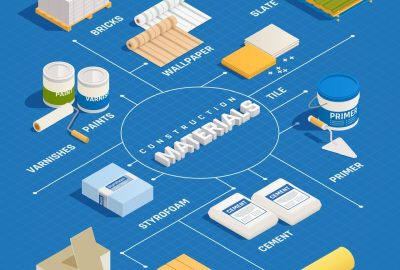 a7da24c0-6965-44fb-9519-7ced1e3a10d6