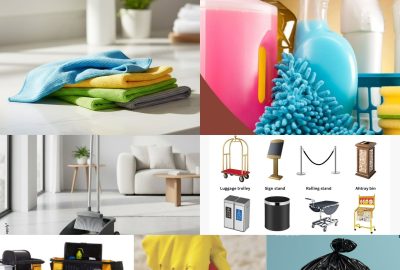 b92f8940-d0a3-46ba-aea7-ed8c9744cb72