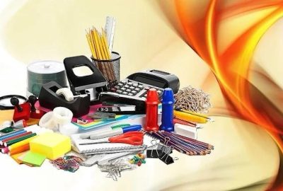 b937e7a0-3b2d-43b1-a962-b133dfd72d8b