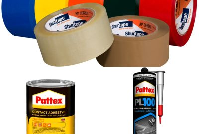 bca7b718-fa36-4fae-a6e4-3afc455a83c8