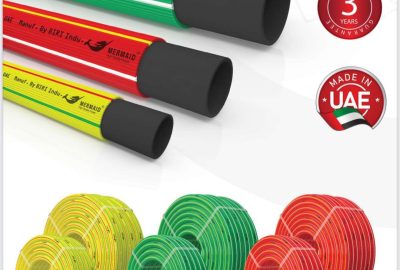 bfb46cd9-3f0a-4f0e-8446-6a17190b05b2