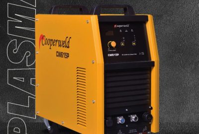 c7625a79-8de4-4b99-810a-0e32582261f9