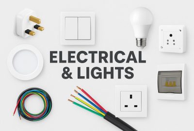 edc5aea5-241a-48bb-b584-d97b318acd52