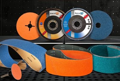 fc0ee591-e560-4ca0-bbc7-870dbbcafbd3